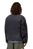 Carhartt WIP OG Arcan Jacket