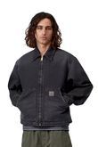 Carhartt WIP OG Arcan Jacket