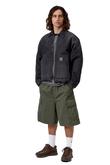 Carhartt WIP OG Arcan Jacket