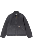 Carhartt WIP OG Arcan Jacket