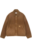 Bunda Carhartt WIP OG Arcan