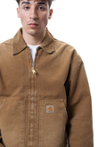 Carhartt WIP OG Arcan Jacket