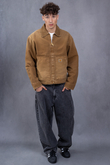 Carhartt WIP OG Arcan Jacket