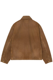 Bunda Carhartt WIP OG Arcan