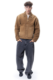 Carhartt WIP OG Arcan Jacket