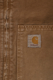 Carhartt WIP OG Arcan Jacket