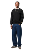 Carhartt WIP Chase Crewneck