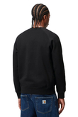 Carhartt WIP Chase Crewneck