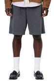 Carhartt WIP Harper Short