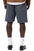 Carhartt WIP Harper Short