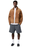 Carhartt WIP Harper Short