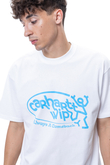 Carhartt WIP Always A Come Back T-shirt