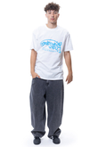 Carhartt WIP Always A Come Back T-shirt