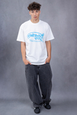 Carhartt WIP Always A Come Back T-shirt