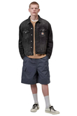 Carhartt WIP Helston Jacket