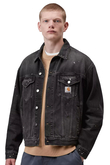 Carhartt WIP Helston Jacket