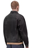 Carhartt WIP Helston Jacket