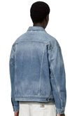 Carhartt WIP Helston Jacket