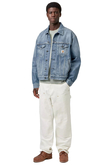Carhartt WIP Helston Jacket