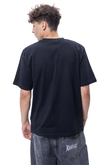 Wasted Paris Razor T-shirt
