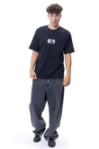 Wasted Paris Razor T-shirt
