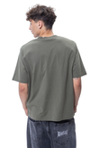 Wasted Paris Balaur T-shirt