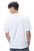 Wasted Paris Balaur T-shirt
