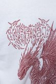 Wasted Paris Balaur T-shirt