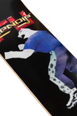 Deska Na Skateboard Ripndip Fighter