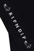Ripndip Lord Nermal Pocket Longsleeve 