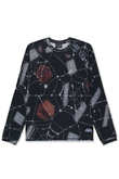 Longsleeve Ripndip Redemption