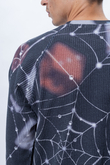 Ripndip Redemption Longsleeve