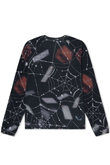 Longsleeve Ripndip Redemption