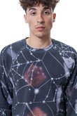 Ripndip Redemption Longsleeve