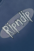 Longsleeve Ripndip Sic