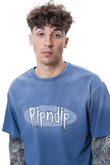 Ripndip Sic Longsleeve