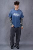 Ripndip Sic Longsleeve