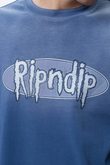 Ripndip Sic Longsleeve