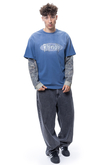 Ripndip Sic Longsleeve