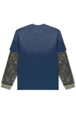 Longsleeve Ripndip Sic
