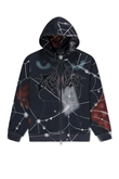 Bluza Rozpinana Ripndip Redemption