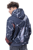 Ripndip Redemption Zip Hoodie