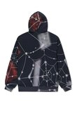 Bluza Rozpinana Ripndip Redemption