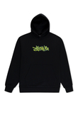 Ripndip Dragonology Hoodie