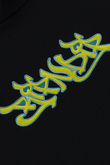 Ripndip Dragonology Hoodie