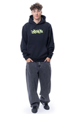 Ripndip Dragonology Hoodie
