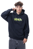 Ripndip Dragonology Hoodie