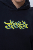 Ripndip Dragonology Hoodie