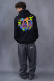 Ripndip Dragonology Hoodie