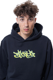Ripndip Dragonology Hoodie